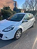 Renault Clio III 1.5 DCI 85 AUTHENTIQUE 3P thumbnail