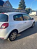 Renault Clio III 1.5 DCI 85 AUTHENTIQUE 3P thumbnail