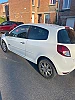 Renault Clio III 1.5 DCI 85 AUTHENTIQUE 3P thumbnail
