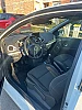 Renault Clio III 1.5 DCI 85 AUTHENTIQUE 3P thumbnail