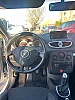 Renault Clio III 1.5 DCI 85 AUTHENTIQUE 3P thumbnail