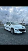 Peugeot 207 (2) 1.4 HDI 70 FAP ACCESS 5P thumbnail