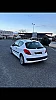 Peugeot 207 (2) 1.4 HDI 70 FAP ACCESS 5P thumbnail