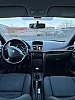 Peugeot 207 (2) 1.4 HDI 70 FAP ACCESS 5P thumbnail