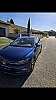 Volkswagen Polo VI 1.0 TSI 95 LOUNGE BUSINESS thumbnail