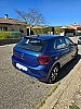 Volkswagen Polo VI 1.0 TSI 95 LOUNGE BUSINESS thumbnail