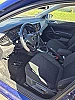 Volkswagen Polo VI 1.0 TSI 95 LOUNGE BUSINESS thumbnail