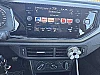 Volkswagen Polo VI 1.0 TSI 95 LOUNGE BUSINESS thumbnail