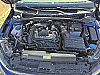 Volkswagen Polo VI 1.0 TSI 95 LOUNGE BUSINESS thumbnail