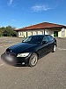 Bmw Serie 3 (E90) (2) 320D 184 EDITION LUXE thumbnail