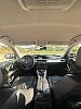 Bmw Serie 3 (E90) (2) 320D 184 EDITION LUXE thumbnail