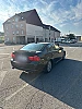 Bmw Serie 3 (E90) (2) 320D 184 EDITION LUXE thumbnail