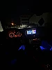 Bmw Serie 3 (E90) (2) 320D 184 EDITION LUXE thumbnail