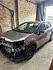 Citroen C3 III 1.2 PURETECH 82 FEEL thumbnail