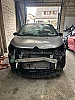 Citroen C3 III 1.2 PURETECH 82 FEEL thumbnail