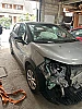 Citroen C3 III 1.2 PURETECH 82 FEEL thumbnail