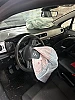 Citroen C3 III 1.2 PURETECH 82 FEEL thumbnail