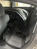 Citroen C3 III 1.2 PURETECH 82 FEEL thumbnail