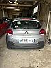 Citroen C3 III 1.2 PURETECH 82 FEEL thumbnail
