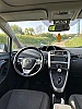 Toyota Verso toyota verso boîte automatique thumbnail