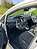 Toyota Verso toyota verso boîte automatique thumbnail