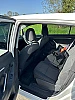 Toyota Verso toyota verso boîte automatique thumbnail