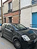 Citroen C2 1.1 TIC TAC thumbnail