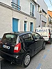 Citroen C2 1.1 TIC TAC thumbnail