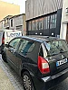 Citroen C2 1.1 TIC TAC thumbnail