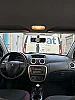 Citroen C2 1.1 TIC TAC thumbnail