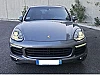 Porsche Cayenne Porsche Cayenne 3.0 v6 416CH E-Hybrid S thumbnail