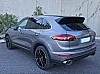 Porsche Cayenne Porsche Cayenne 3.0 v6 416CH E-Hybrid S thumbnail