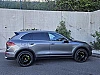 Porsche Cayenne Porsche Cayenne 3.0 v6 416CH E-Hybrid S thumbnail