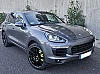 Porsche Cayenne Porsche Cayenne 3.0 v6 416CH E-Hybrid S thumbnail