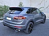 Porsche Cayenne Porsche Cayenne 3.0 v6 416CH E-Hybrid S thumbnail