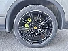 Porsche Cayenne Porsche Cayenne 3.0 v6 416CH E-Hybrid S thumbnail