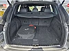 Porsche Cayenne Porsche Cayenne 3.0 v6 416CH E-Hybrid S thumbnail