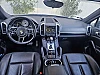 Porsche Cayenne Porsche Cayenne 3.0 v6 416CH E-Hybrid S thumbnail