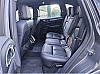 Porsche Cayenne Porsche Cayenne 3.0 v6 416CH E-Hybrid S thumbnail