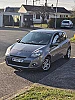 Renault Clio IV (2) 1.5 DCI 75 ENERGY TREND thumbnail