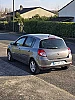 Renault Clio IV (2) 1.5 DCI 75 ENERGY TREND thumbnail
