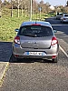 Renault Clio IV (2) 1.5 DCI 75 ENERGY TREND thumbnail