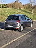 Renault Clio IV (2) 1.5 DCI 75 ENERGY TREND thumbnail