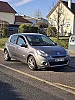 Renault Clio IV (2) 1.5 DCI 75 ENERGY TREND thumbnail