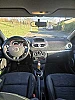 Renault Clio IV (2) 1.5 DCI 75 ENERGY TREND thumbnail