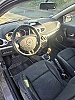 Renault Clio IV (2) 1.5 DCI 75 ENERGY TREND thumbnail