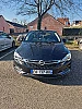 Opel Astra V 1.6 DIESEL 136 INNOVATION thumbnail