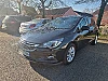 Opel Astra V 1.6 DIESEL 136 INNOVATION thumbnail