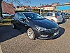 Opel Astra V 1.6 DIESEL 136 INNOVATION thumbnail