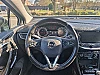 Opel Astra V 1.6 DIESEL 136 INNOVATION thumbnail